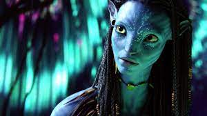 James Cameron's Avatar in IMAX 3D: a mind-blowing glimpse into tomorrow's  cinema